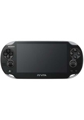PlayStation Vita (Wi-fi) FAT /Új/ - (PS Vita Gépek) & Looney Tunes Sport Galatti