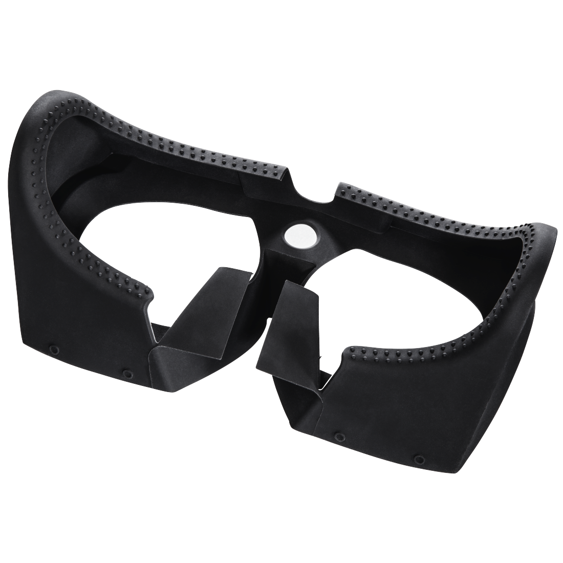 Hama Replacement Eye (Ps4 VR Silicon védő) - PlayStation 4 Kiegészítők