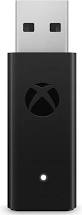 Xbox One vezeték nélküli kontroller adapter (Windows 10 rendszerekhez)