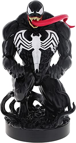 Marvel Venom Telefon/Kontroller tartó (20cm)