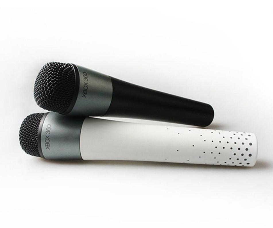 Lips vezeték nélküli mikrofon (1 pár)